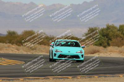 media/Mar-10-2023-Touge2Track (Fri) [[0d469e054a]]/Beginner Group/Session 4 (Turn 5)/